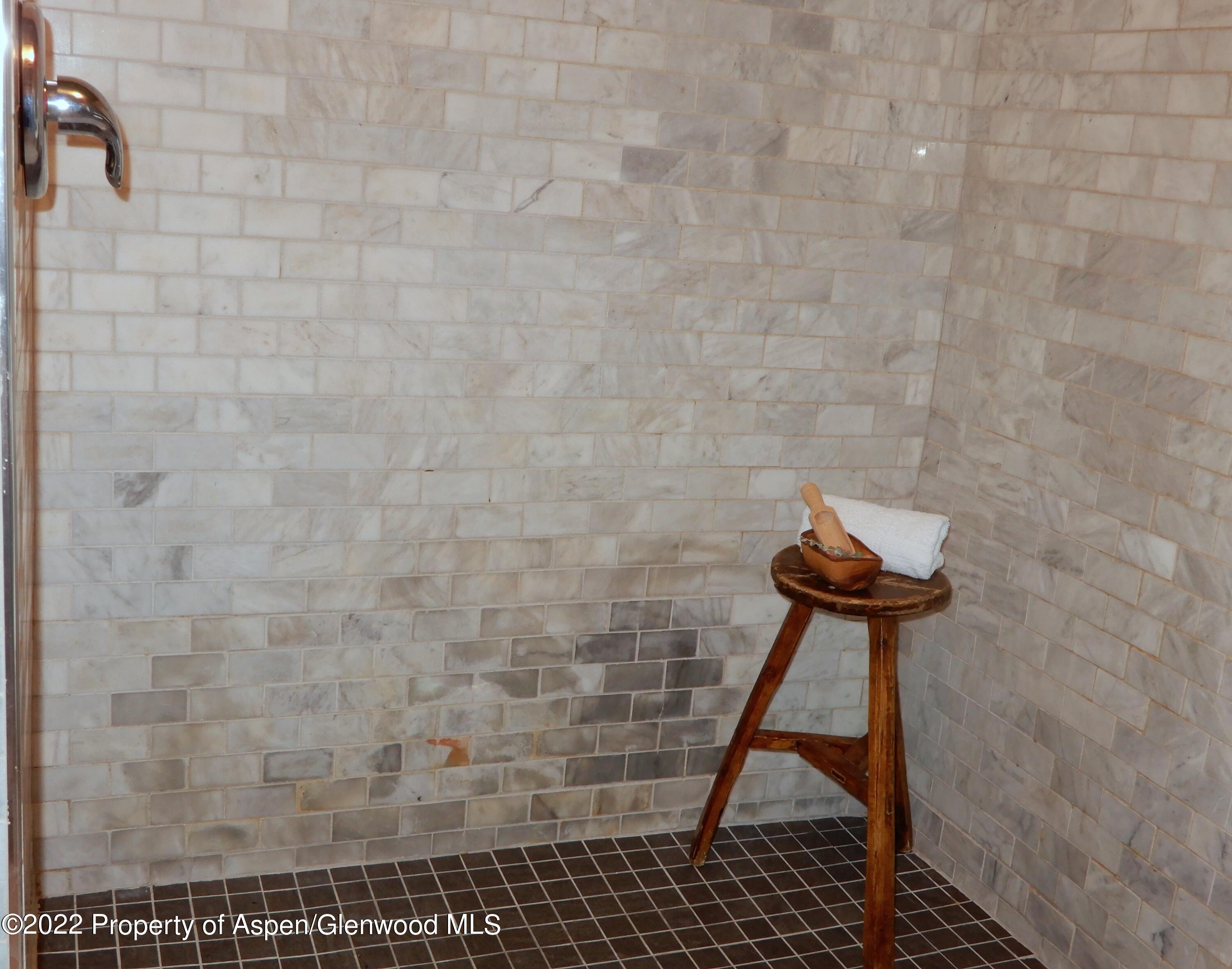 1110 Arnold Court Rifle, CO 81650 - Photo 14 of 23 a bathroom with a sink