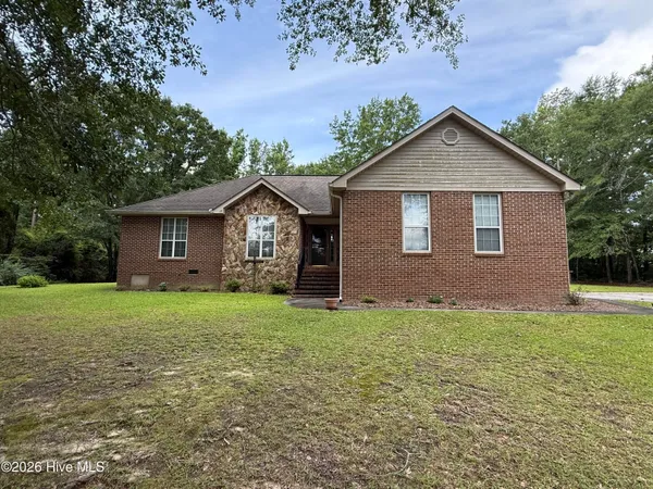 $289,900 | 1331 Carl Drive, Thomson, GA 30824