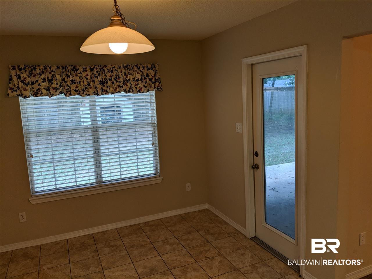 2135 Willow Oak Drive Mobile, AL 36695 - Photo 10 of 19