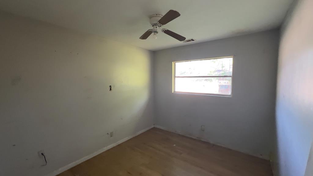 764 Terminal Court Columbus, GA 31906 - Photo 17 of 18