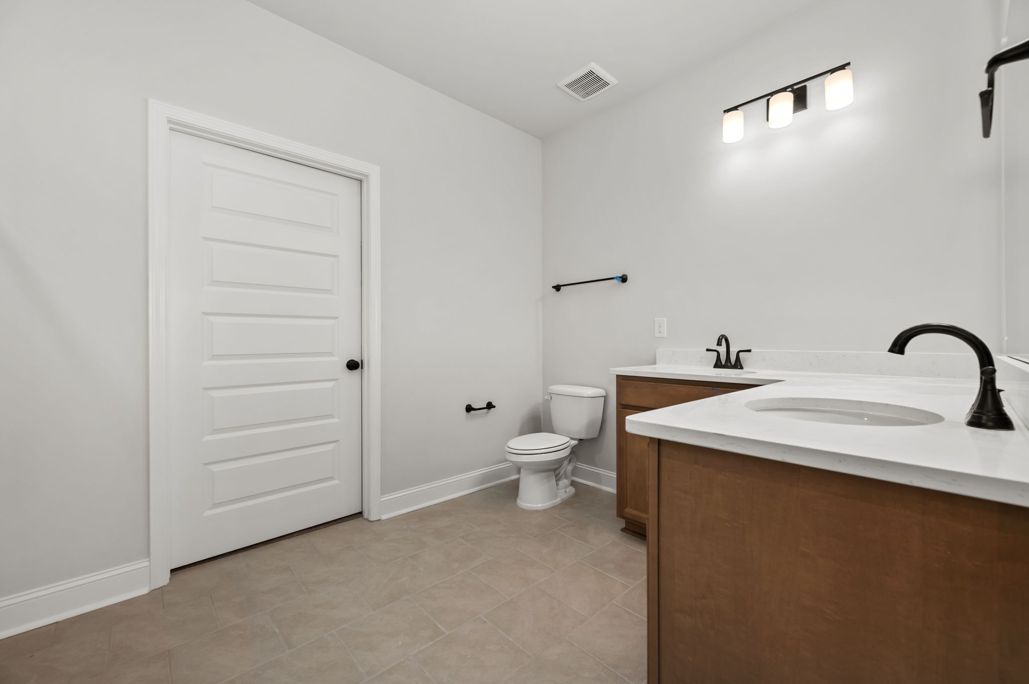 613 Rohan Drive Murfreesboro, TN 37129 - Photo 12 of 34