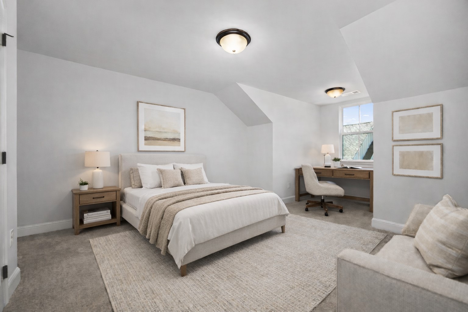 613 Rohan Drive Murfreesboro, TN 37129 - Photo 14 of 34