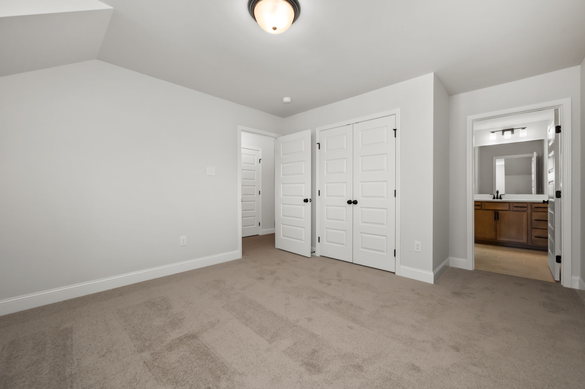 613 Rohan Drive Murfreesboro, TN 37129 - Photo 16 of 34