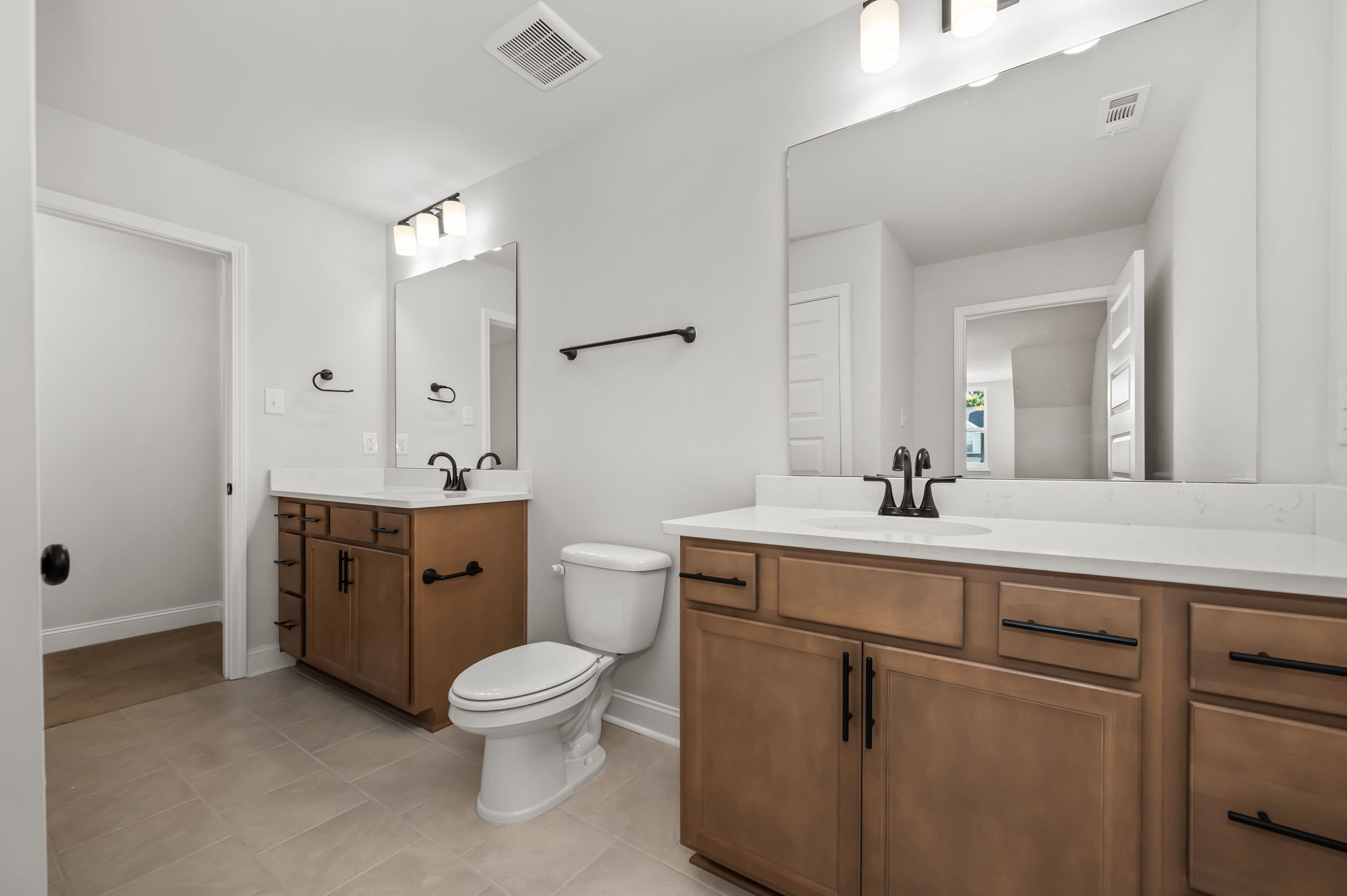 613 Rohan Drive Murfreesboro, TN 37129 - Photo 17 of 34