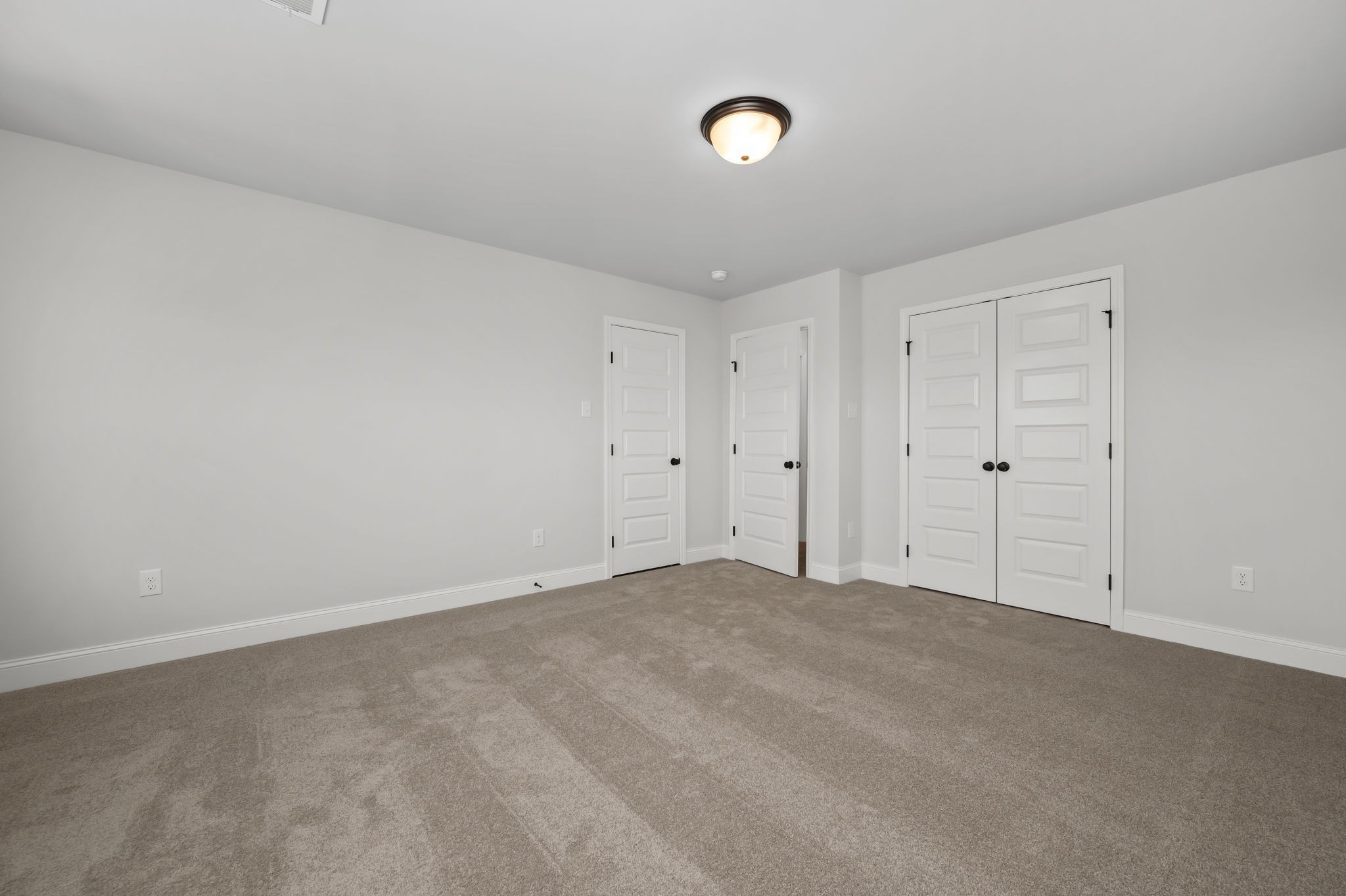 613 Rohan Drive Murfreesboro, TN 37129 - Photo 20 of 34