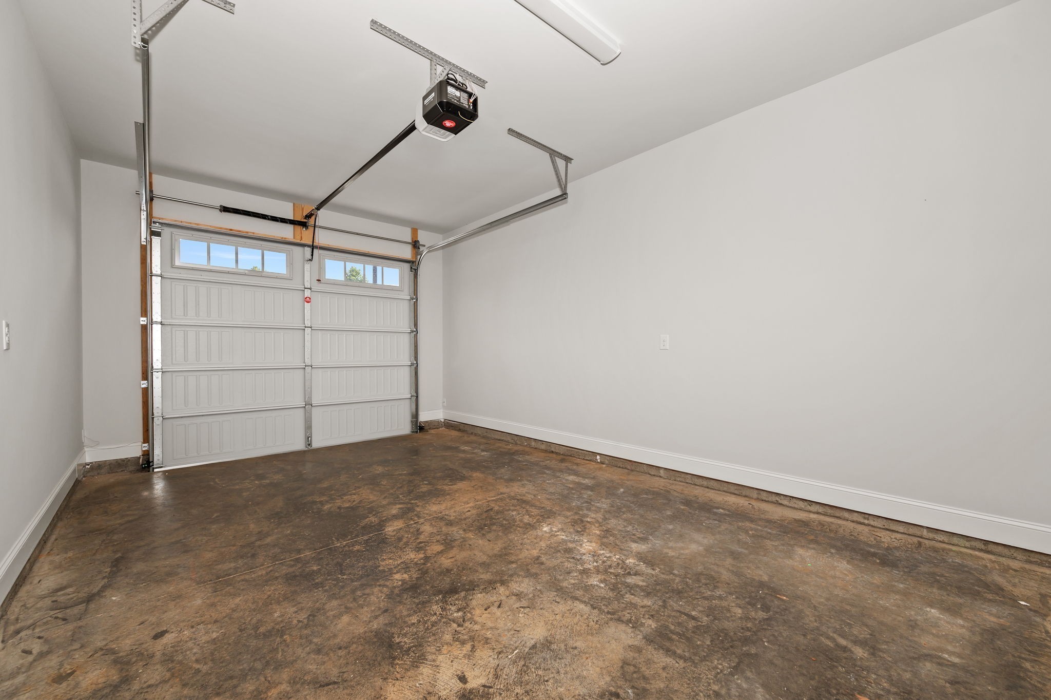 613 Rohan Drive Murfreesboro, TN 37129 - Photo 21 of 34