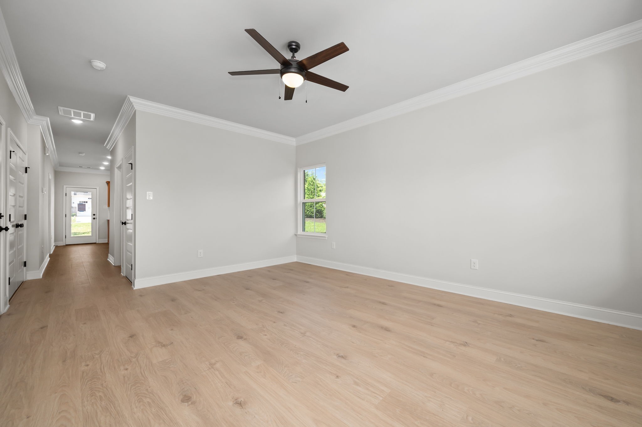 613 Rohan Drive Murfreesboro, TN 37129 - Photo 3 of 34