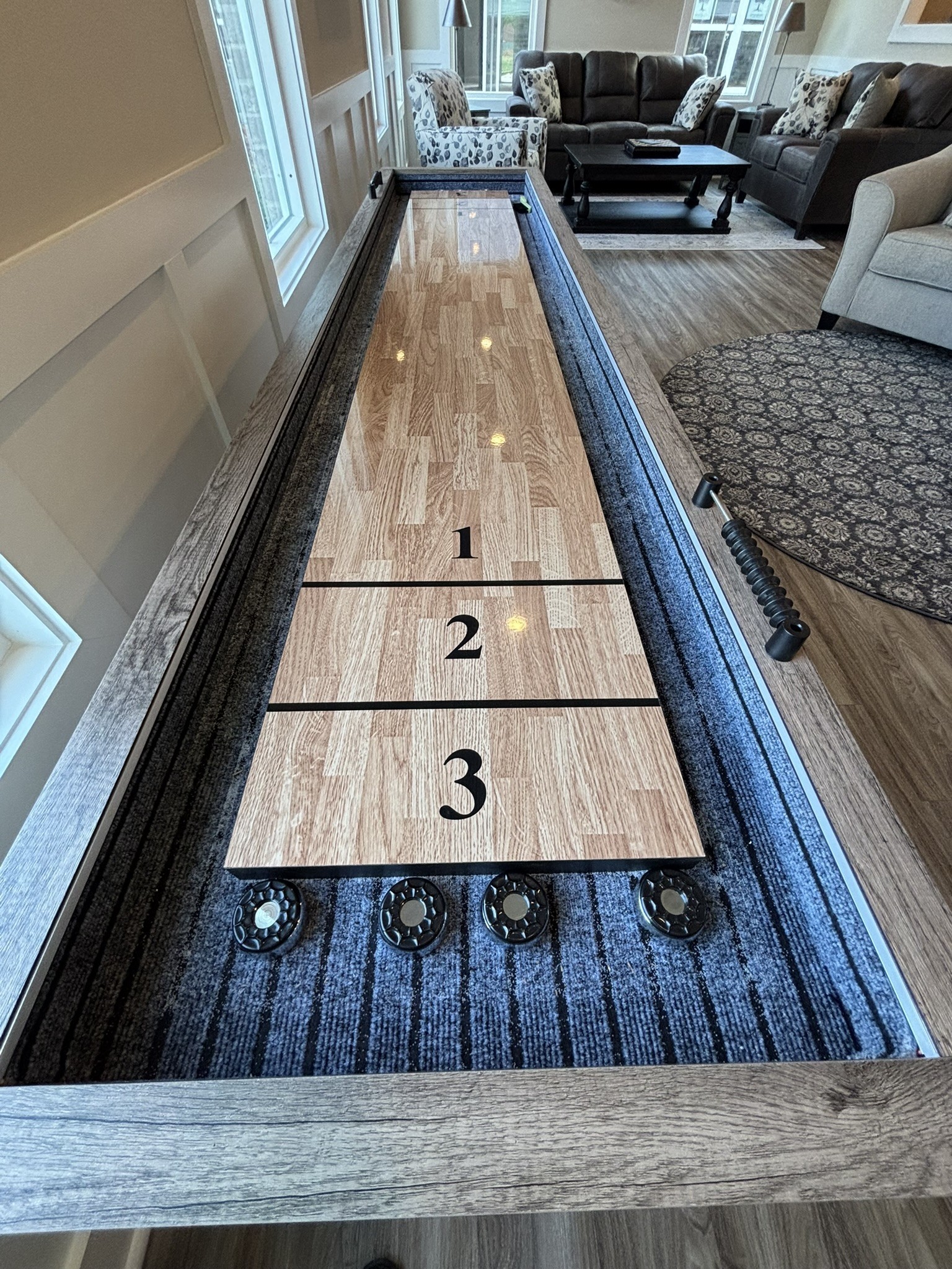 613 Rohan Drive Murfreesboro, TN 37129 - Photo 33 of 34