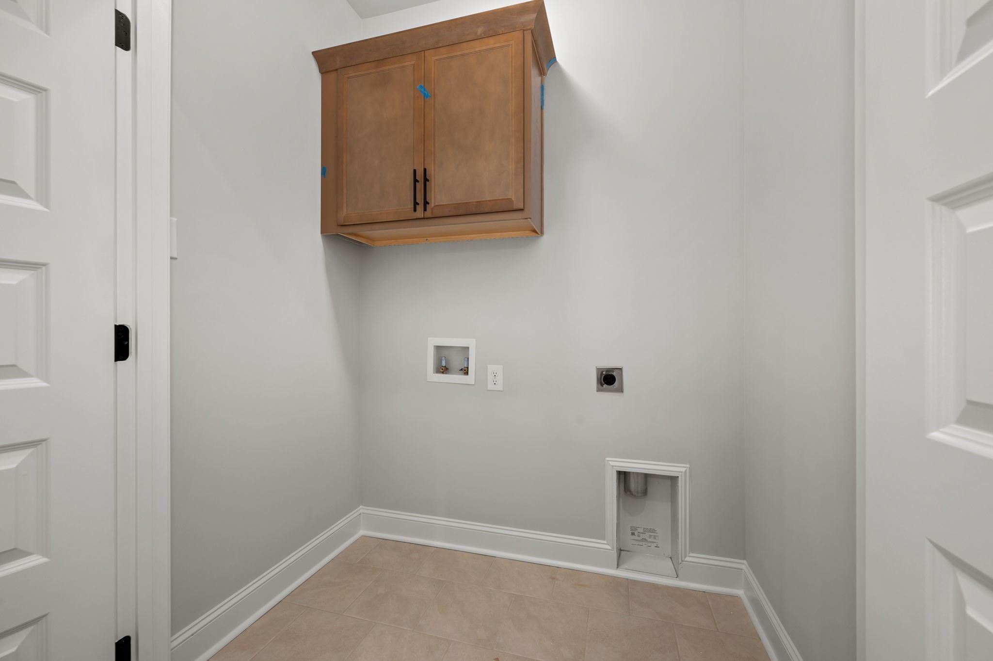 613 Rohan Drive Murfreesboro, TN 37129 - Photo 6 of 34