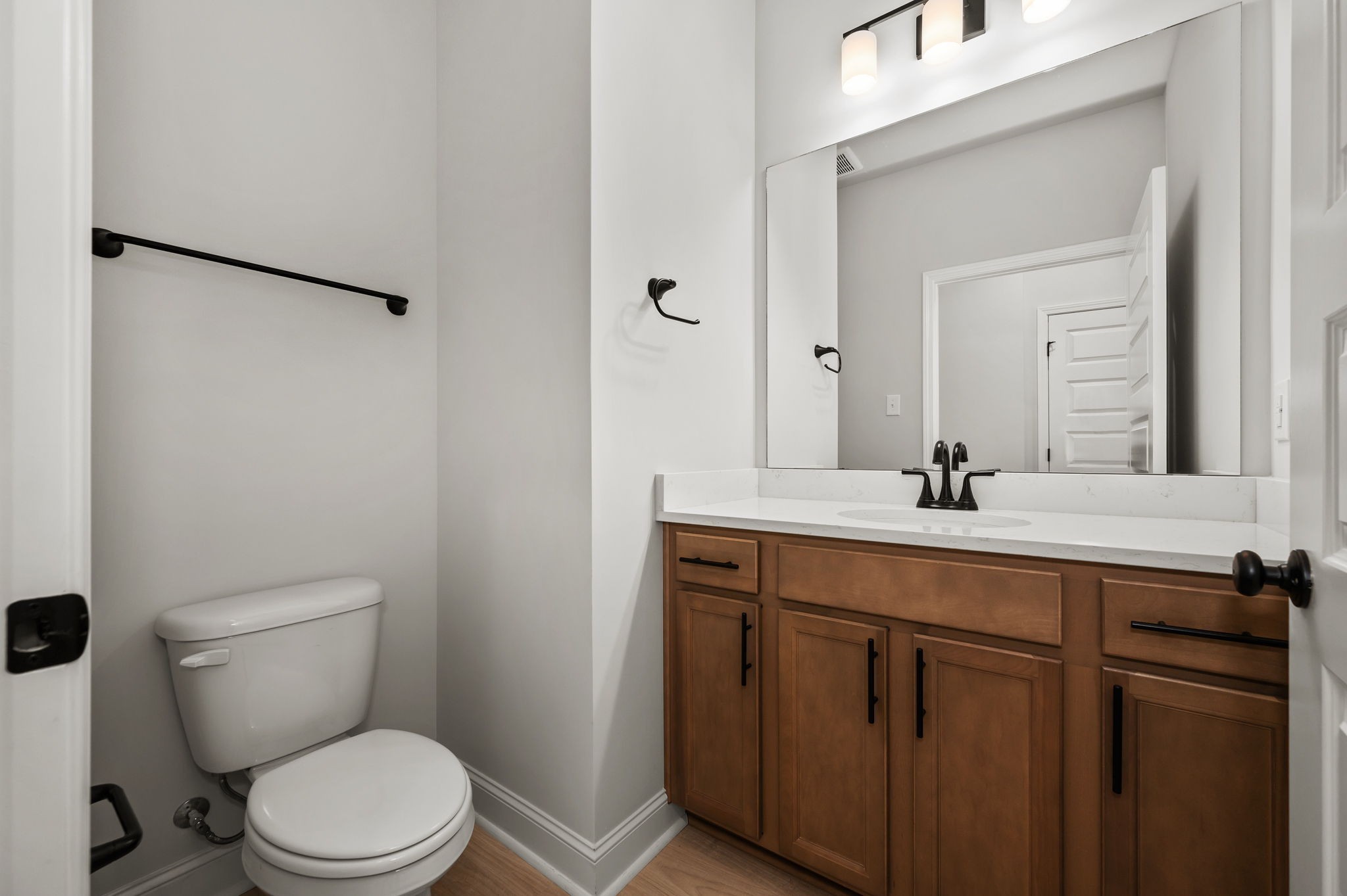 613 Rohan Drive Murfreesboro, TN 37129 - Photo 7 of 34