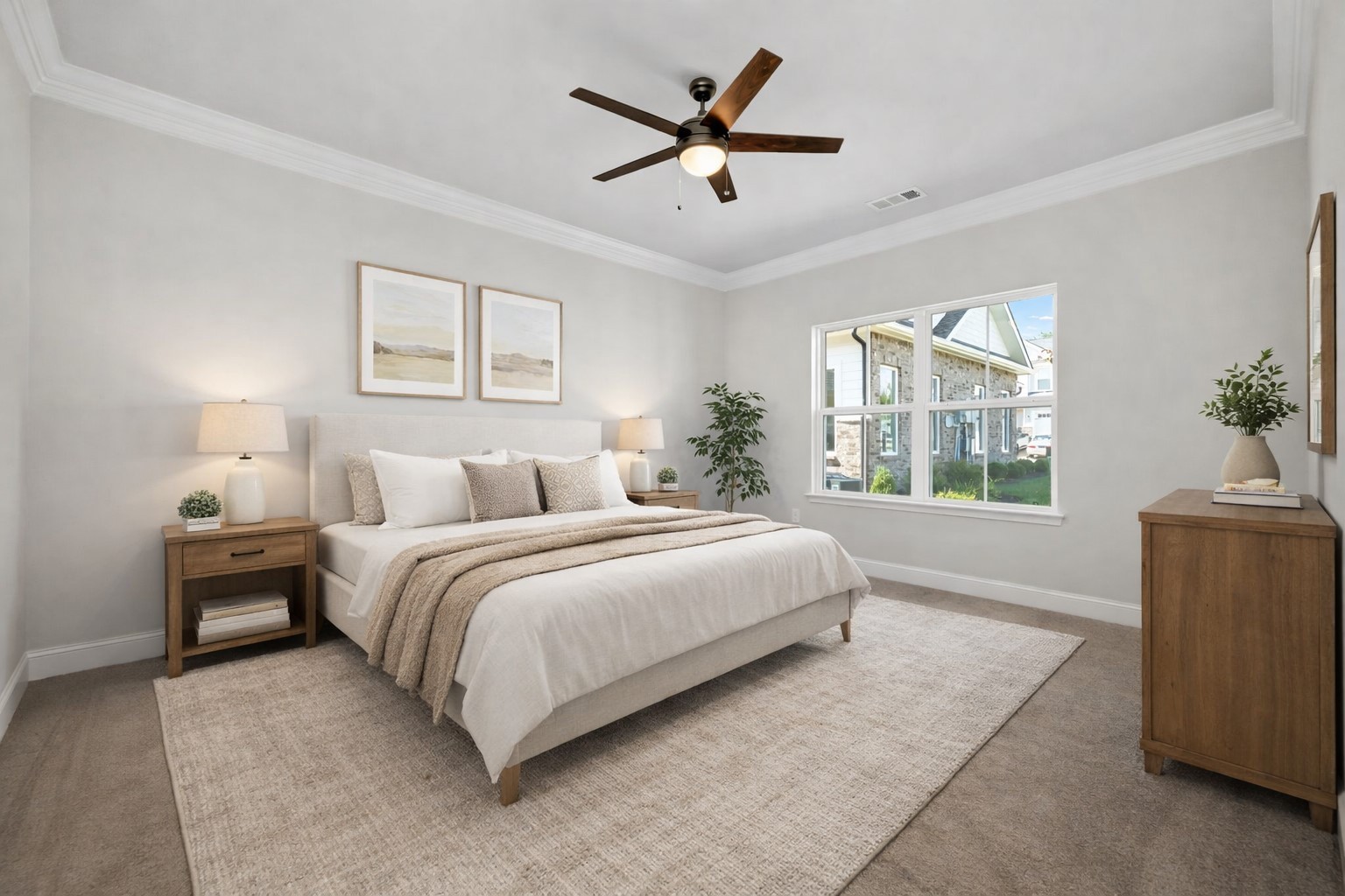 613 Rohan Drive Murfreesboro, TN 37129 - Photo 9 of 34