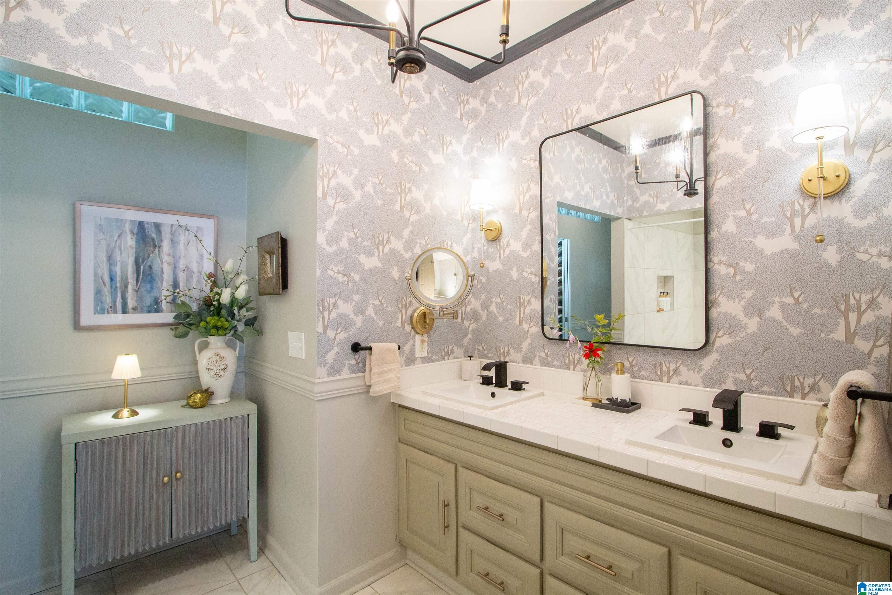 661 Rena Drive Springville, AL 35146 - Photo 34 of 71 Gallery Image 34