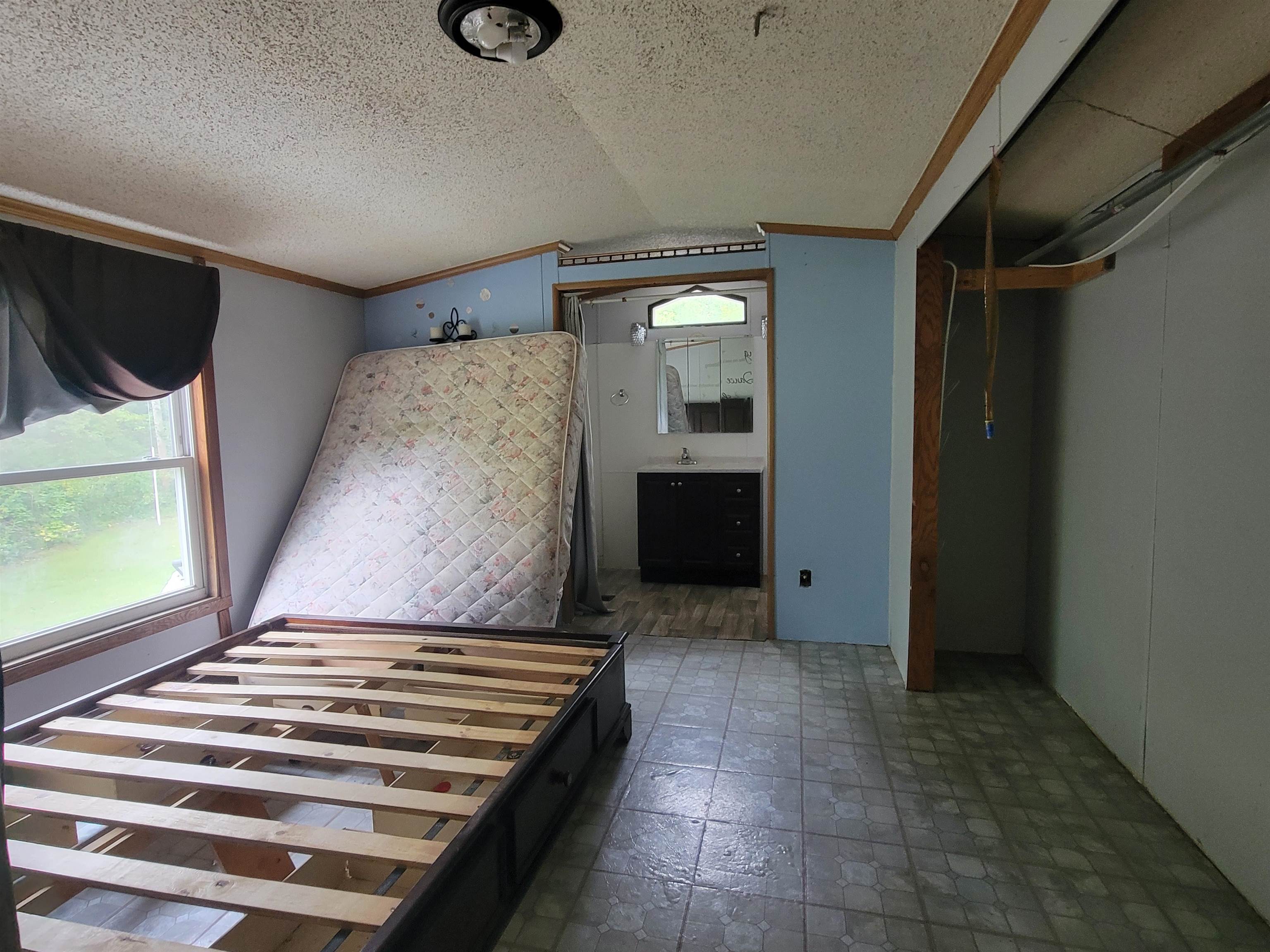 2685 West Howard Road Beaverton, MI 48612 - Photo 24 of 38 Gallery Image 24