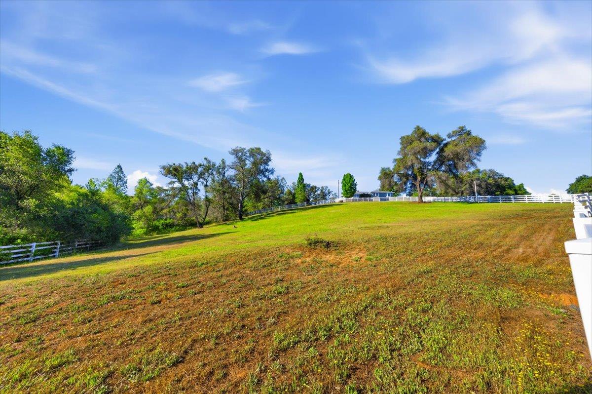 22233 McCourtney Road Grass Valley, CA 95949 - Photo 87 of 89