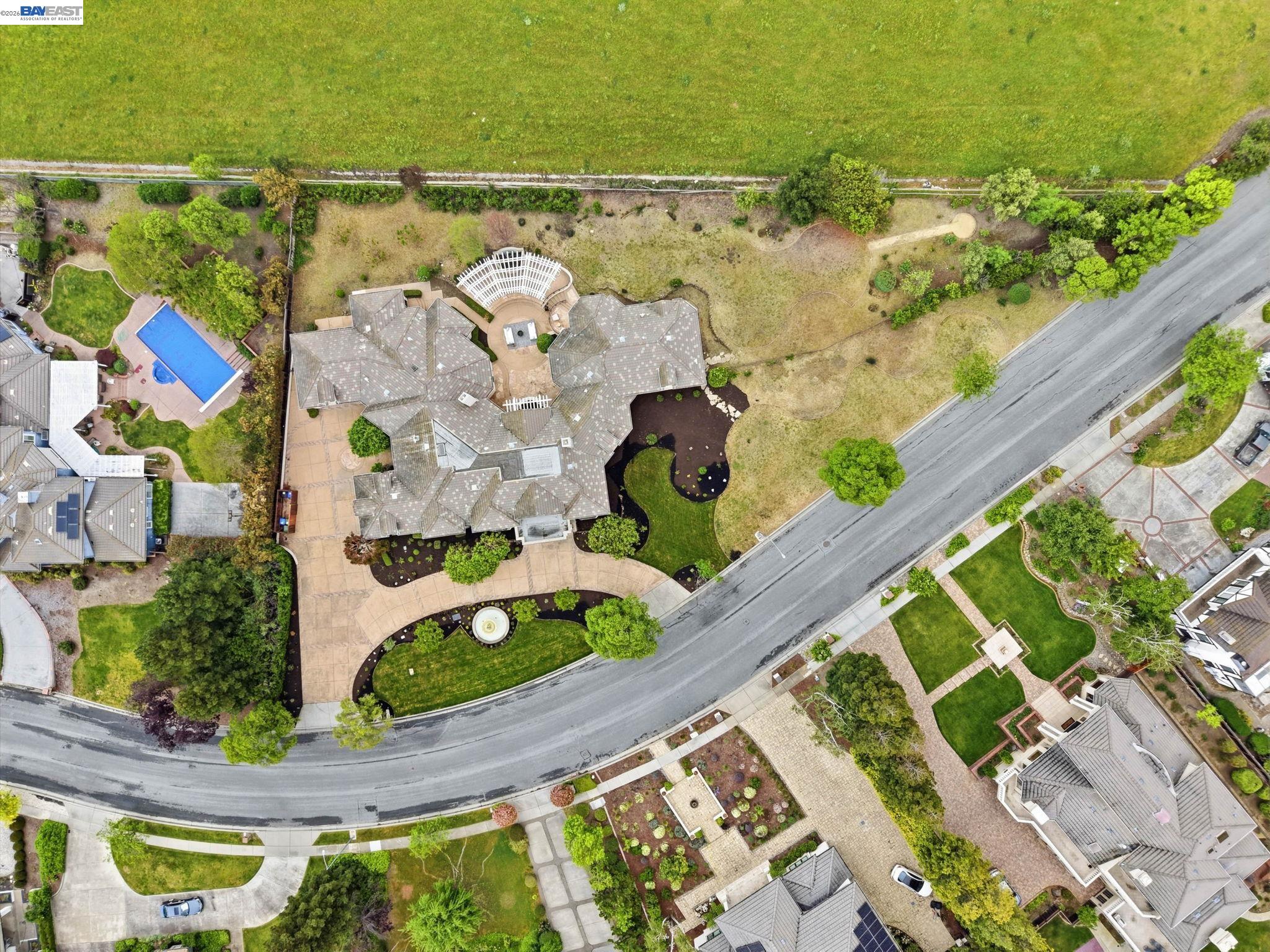 46890 Rancho Higuera Road Fremont, CA 94539 - Photo 82 of 83