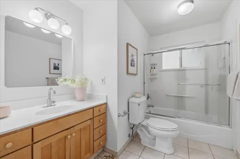$1,749,000 | 1221 Castlemont Avenue, San Jose, CA 95128