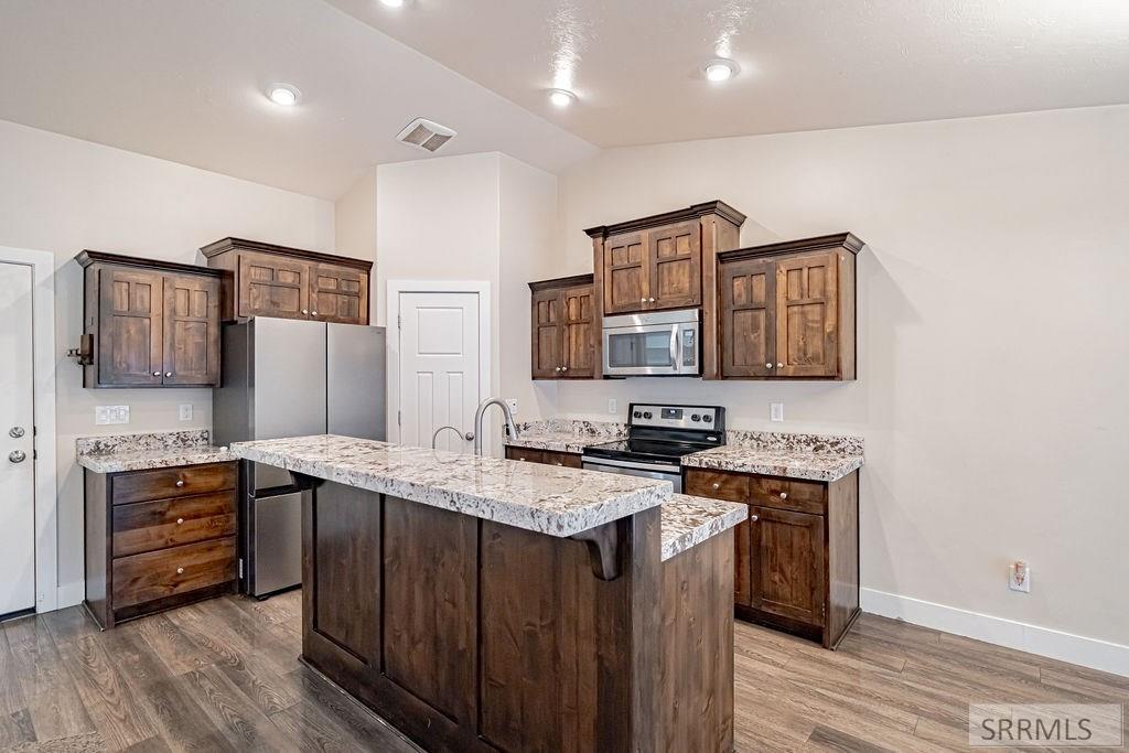 2735 North Waverly Road Idaho Falls, ID 83401 - Photo 14 of 64
