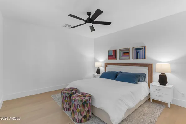 $1,265,000 | 10315 East Starion Avenue, Mesa, AZ 85212