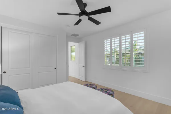 $1,265,000 | 10315 East Starion Avenue, Mesa, AZ 85212