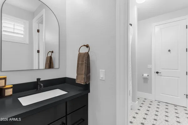 $1,265,000 | 10315 East Starion Avenue, Mesa, AZ 85212