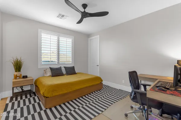 $1,265,000 | 10315 East Starion Avenue, Mesa, AZ 85212