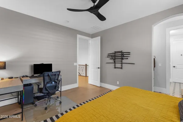 $1,265,000 | 10315 East Starion Avenue, Mesa, AZ 85212