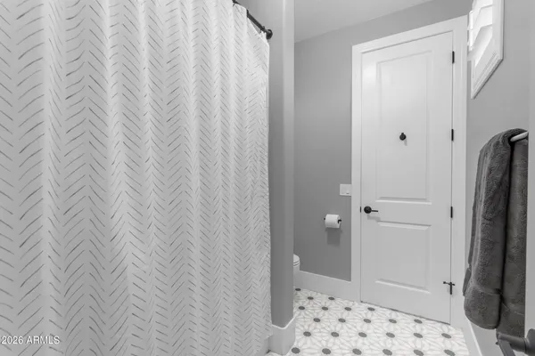 $1,265,000 | 10315 East Starion Avenue, Mesa, AZ 85212