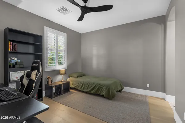 $1,265,000 | 10315 East Starion Avenue, Mesa, AZ 85212