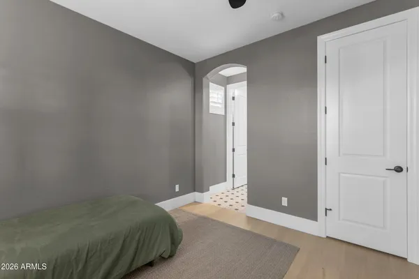 $1,265,000 | 10315 East Starion Avenue, Mesa, AZ 85212