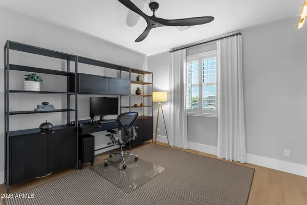 $1,265,000 | 10315 East Starion Avenue, Mesa, AZ 85212