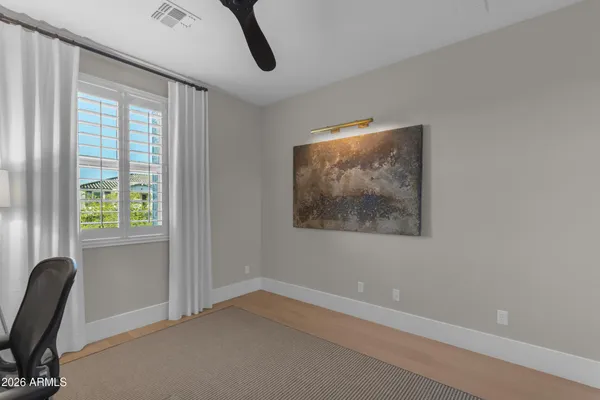 $1,265,000 | 10315 East Starion Avenue, Mesa, AZ 85212