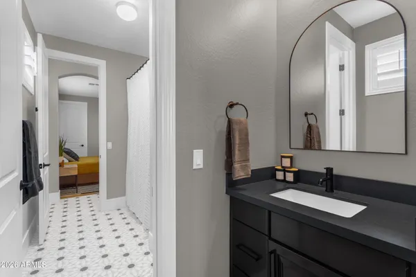 $1,265,000 | 10315 East Starion Avenue, Mesa, AZ 85212