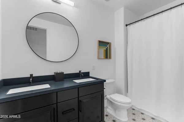 $1,265,000 | 10315 East Starion Avenue, Mesa, AZ 85212