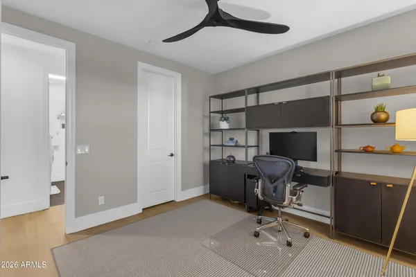 $1,265,000 | 10315 East Starion Avenue, Mesa, AZ 85212