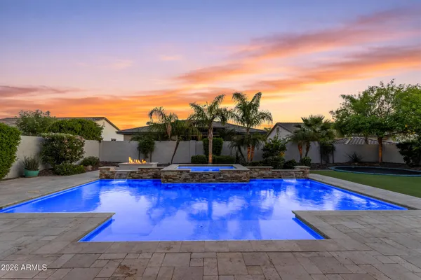 $1,265,000 | 10315 East Starion Avenue, Mesa, AZ 85212