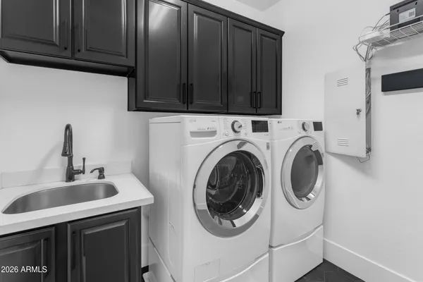 $1,265,000 | 10315 East Starion Avenue, Mesa, AZ 85212