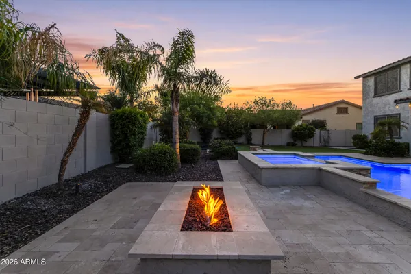 $1,265,000 | 10315 East Starion Avenue, Mesa, AZ 85212