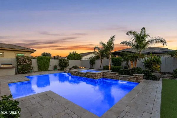 $1,265,000 | 10315 East Starion Avenue, Mesa, AZ 85212