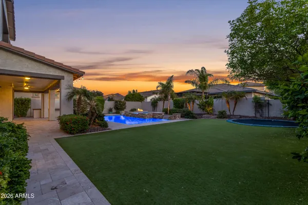 $1,265,000 | 10315 East Starion Avenue, Mesa, AZ 85212