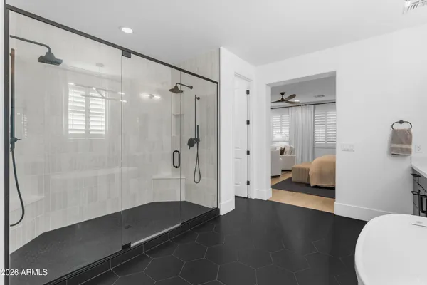 $1,265,000 | 10315 East Starion Avenue, Mesa, AZ 85212