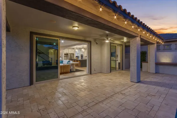 $1,265,000 | 10315 East Starion Avenue, Mesa, AZ 85212