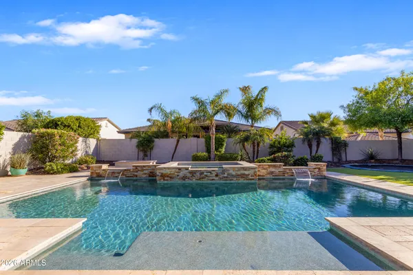 $1,265,000 | 10315 East Starion Avenue, Mesa, AZ 85212