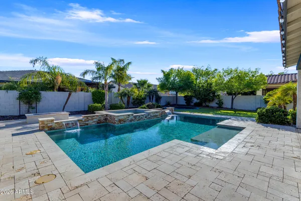 $1,265,000 | 10315 East Starion Avenue, Mesa, AZ 85212