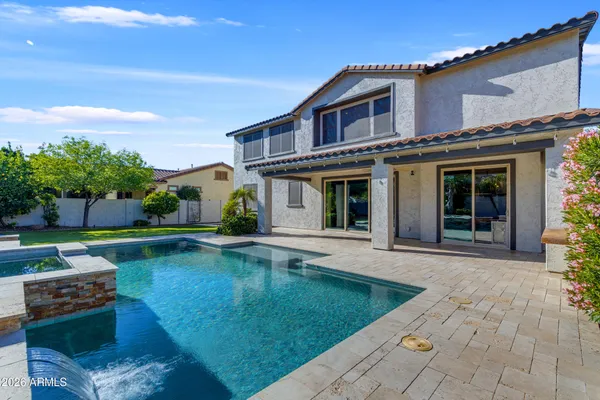 $1,265,000 | 10315 East Starion Avenue, Mesa, AZ 85212