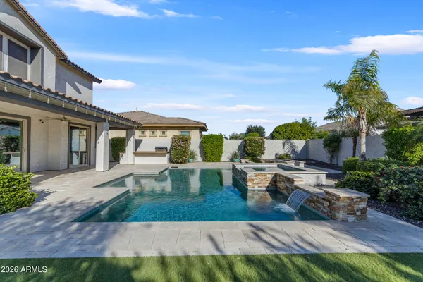 $1,265,000 | 10315 East Starion Avenue, Mesa, AZ 85212