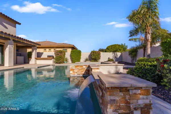 $1,265,000 | 10315 East Starion Avenue, Mesa, AZ 85212