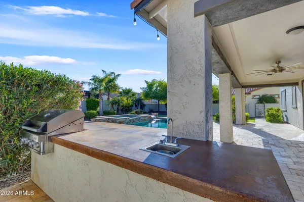 $1,265,000 | 10315 East Starion Avenue, Mesa, AZ 85212