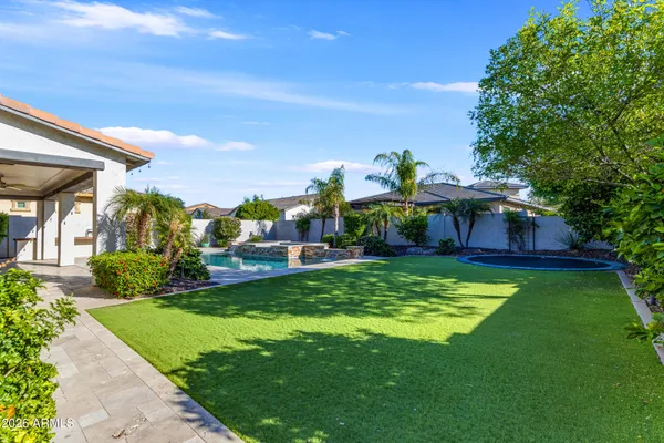 $1,265,000 | 10315 East Starion Avenue, Mesa, AZ 85212