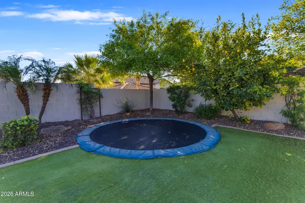 $1,265,000 | 10315 East Starion Avenue, Mesa, AZ 85212