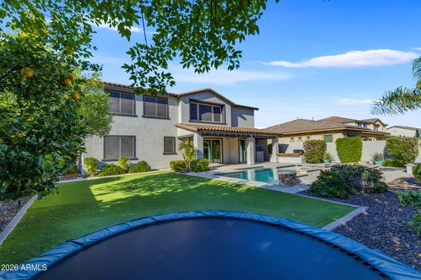 $1,265,000 | 10315 East Starion Avenue, Mesa, AZ 85212